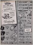 Santarelli 1939 91.jpg